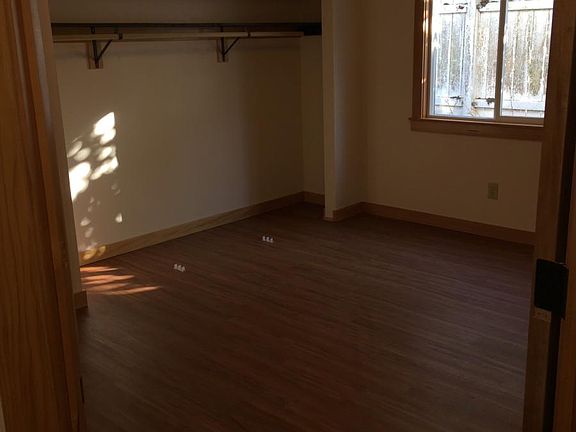 master bedroom pt.1