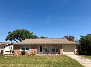 3930 Endicott Dr, New Port Richey, FL 34652