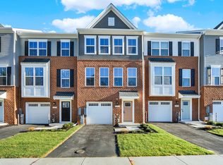 105 Spring Gate Ln, Pasadena, MD 21122