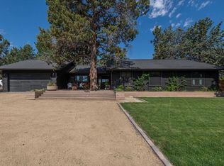 64141 Tumalo Rim Dr, Bend, OR 97703