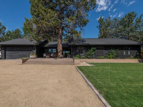 64141 Tumalo Rim Dr, Bend, OR 97703