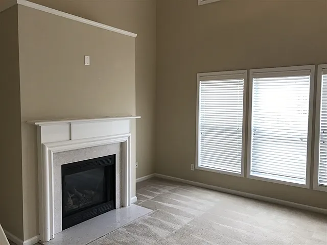 304 Woodland Pass — Photo 3