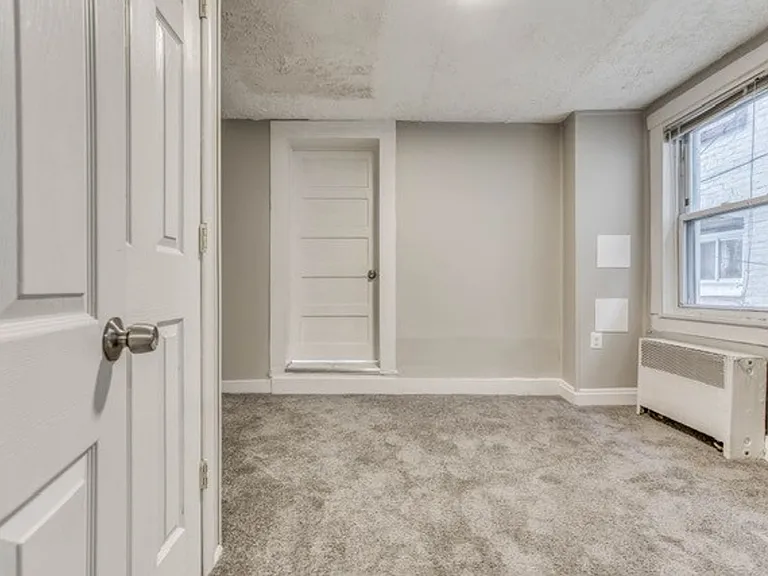 Apartment in Upper Fells Point, Baltimore, MD! — Photo 30