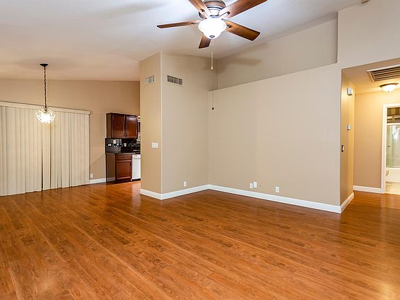 4th image of 8643 W Mauro Ln