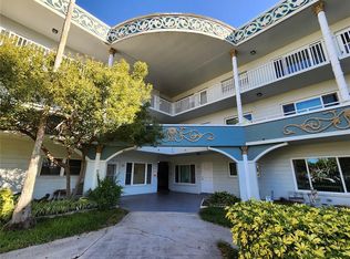 2380 World Parkway Blvd APT 28, Clearwater, FL 33763