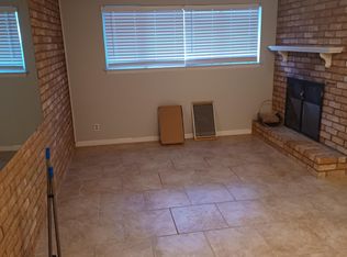 1313 E 48th St S #1, Tulsa, OK 74105