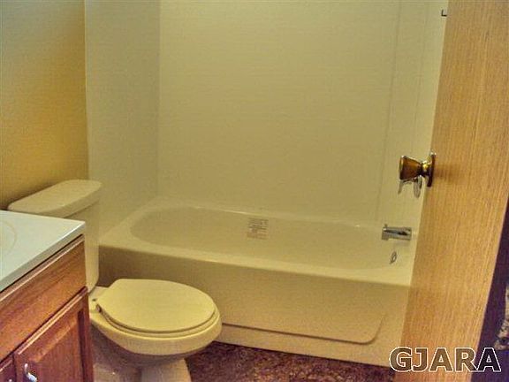 5th image of 2965.5 Parkway Dr