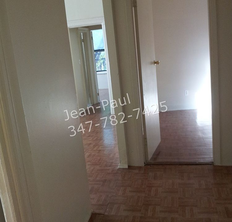 1st image of 1010 President St APT 2E