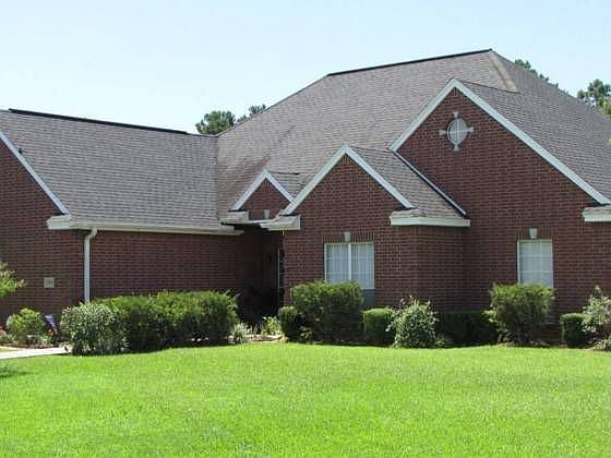 1st image of 9443 Stonewood Dr