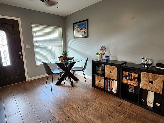 4th image of 4224 La Dega Ct #1