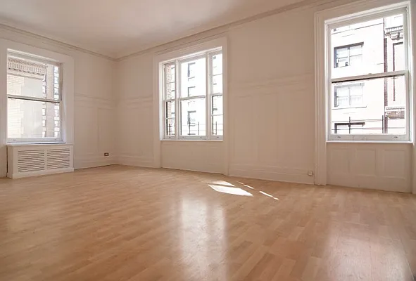 Rented by WAM Partners - William Moses Co. | media 38