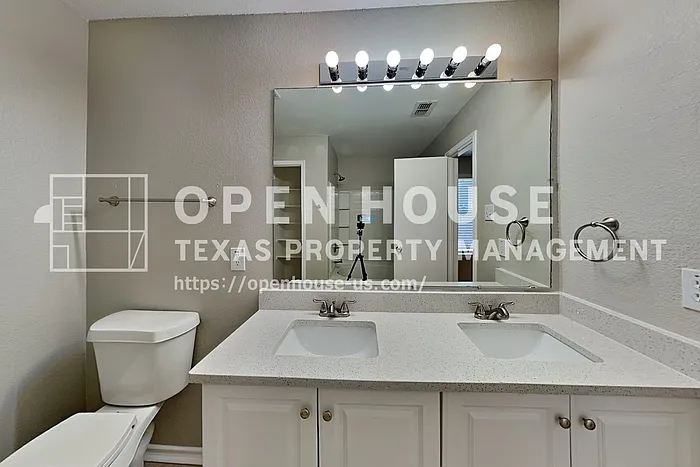 13717 Canyon Ranch Rd — Photo 12