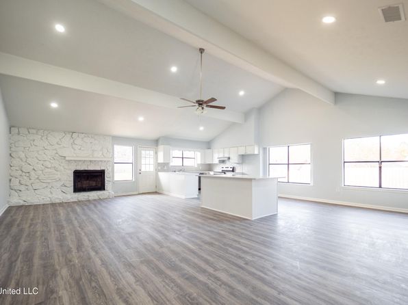 333 Gary Daniels Dr, Jackson, MS 39272