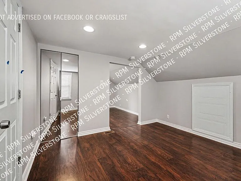 1403 N Altadena Ave — Photo 14