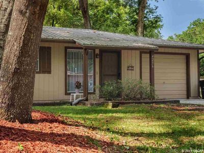 4236 NW 20th Ter, Gainesville, FL, 32605