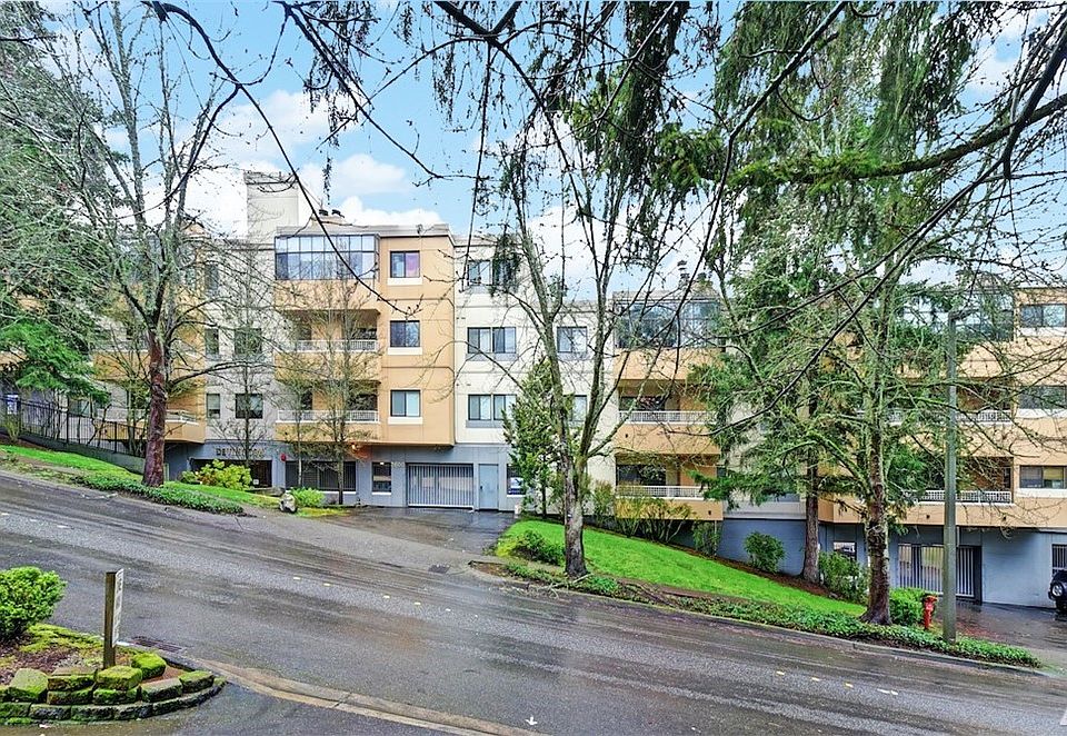1st image of 7600 SE 29th St APT 503