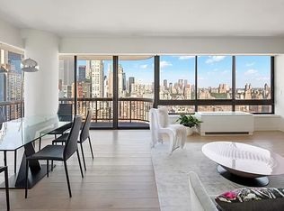167 E 62nd St #27C, New York, NY 10065