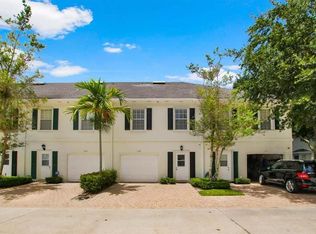 334 Legare Ct, Jupiter, FL 33458