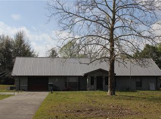 2330 W Noble St, Lecanto, FL 34461