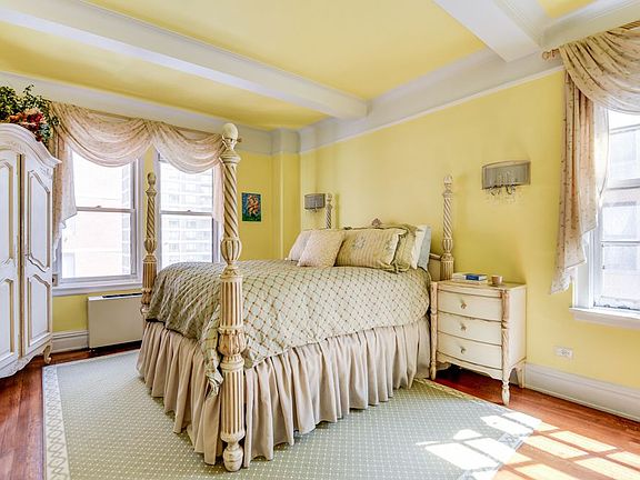 4th image of 419 E 57th St APT 13F