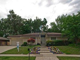 1st image of 7734 S Brighton Way