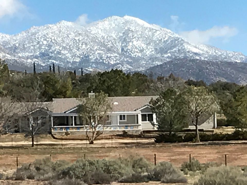 1st image of 42891 La Brinia Ln