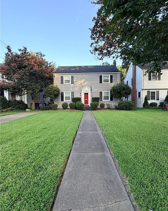 1st image of 5223 Powhatan Ave
