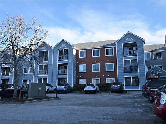 3rd image of 1800 Douglas Ave APT 103