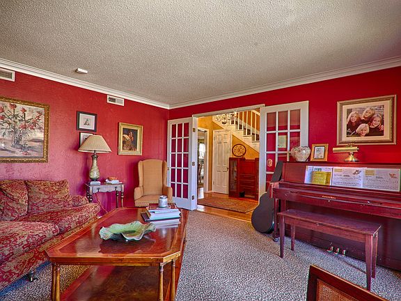 5th image of 3012 Red Rock Cir