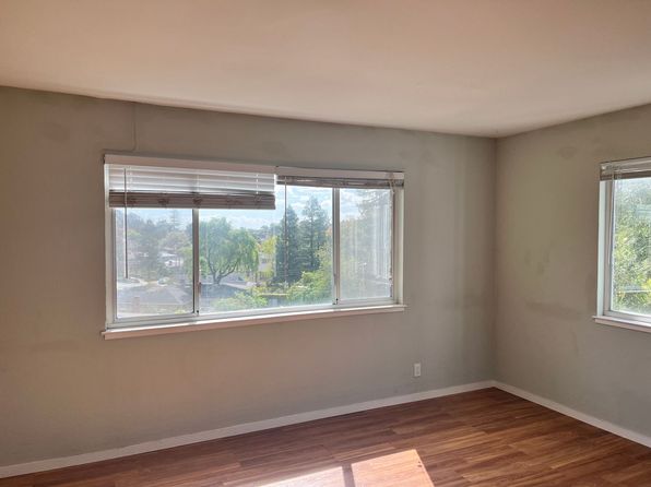 616 Canyon Rd APT 204