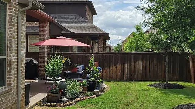 3057 Crestwater Rdg — Photo 22