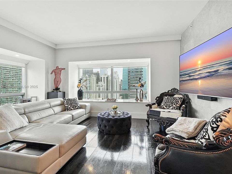 1st image of 1435 Brickell Ave #3512