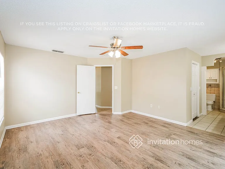 12305 Huckleberry Ct — Photo 13