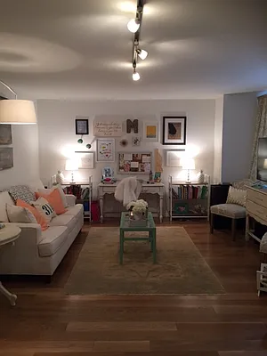 Rented by Siderow Residential Group | media 1