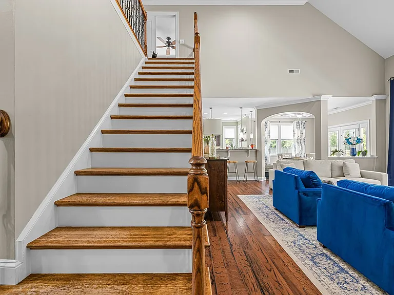 110 Foggy River Way — Photo 41