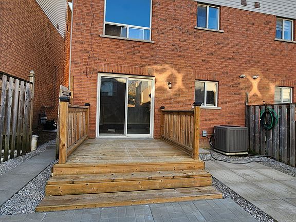 2nd image of 63 Millcliff Cir