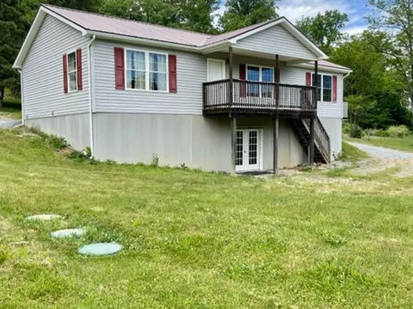 185 Gilbow Hill Rd, Honey Grove, PA 17035