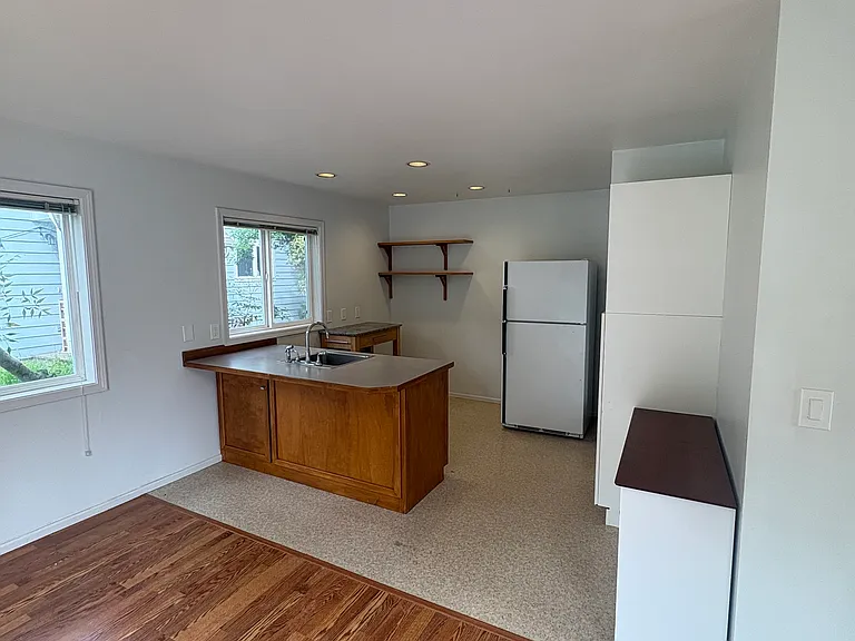 8058 Fauntleroy Way SW — Photo 18