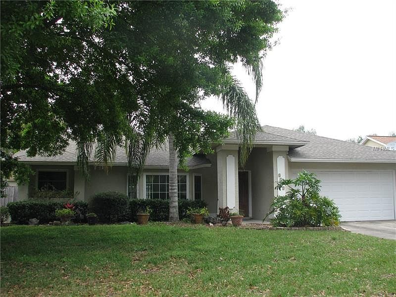 1st image of 8209 Chelsworth Dr