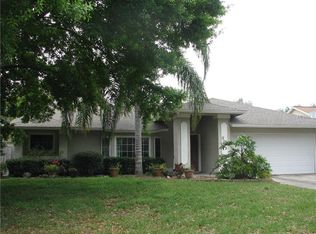 8209 Chelsworth Dr, Orlando, FL 32835