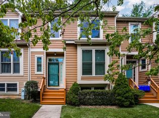 5962 Cedar Fern Ct, Columbia, MD 21044