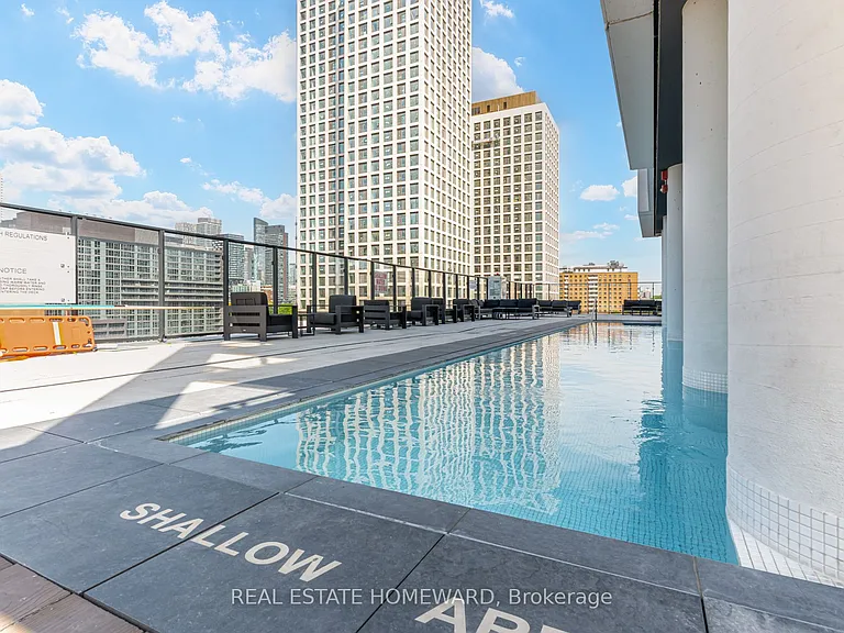 55 Ontario St #2108 — Photo 28