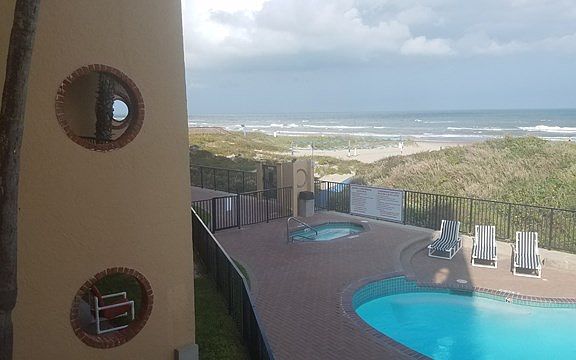 3rd image of 4400 Gulf Blvd APT 209