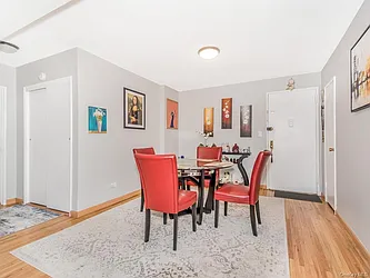 Sold by Re/Max In The City