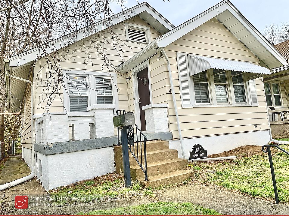 1st image of 1815 Suman Ave