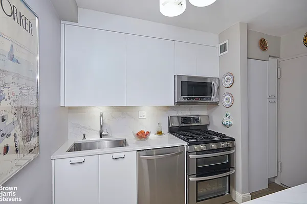 Sold by Brown Harris Stevens | media 4