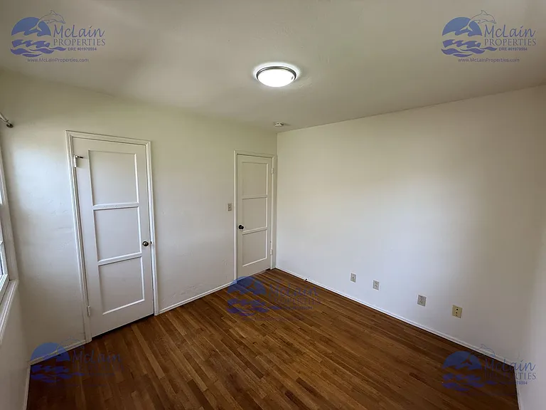 4236 Corinth St — Photo 13