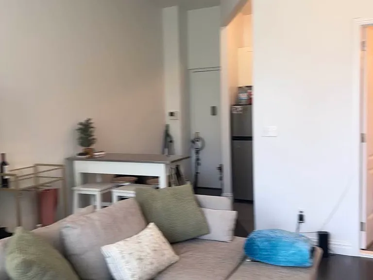 23 W 76th St #5A — Photo 5