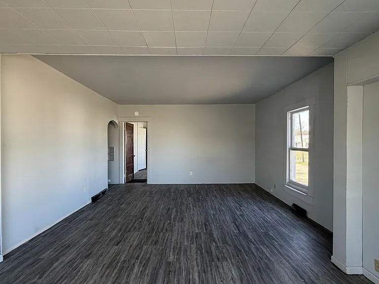 716 Robinson St #B — Photo 19