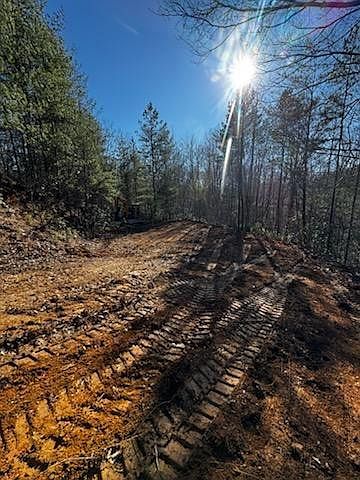 1st image of LOT 16 Paradise